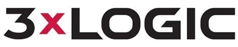 3xLOGIC logo